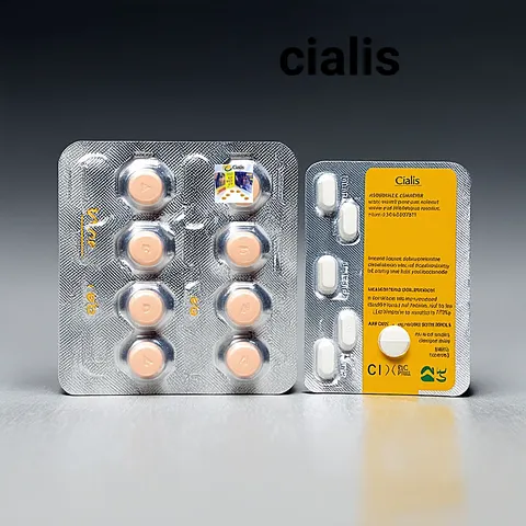 Cialis generique france pharmacie